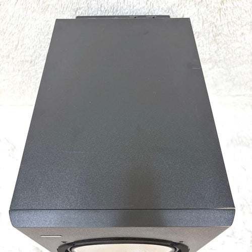 Onkyo Subwoofers Sl-A250