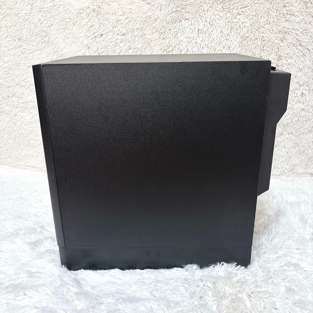 Onkyo Subwoofers Sl-A250