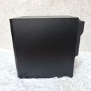 Onkyo Subwoofers Sl-A250