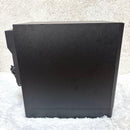 Onkyo Subwoofers Sl-A250