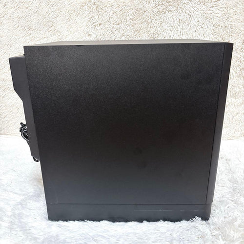 Onkyo Subwoofers Sl-A250