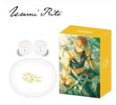 Onkyo Wireless Earphones Anima Aow04
