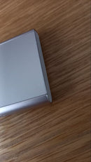 Sony Digital Audio Players Nw-A55