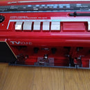 Radios Radio Cassette Players Hitachi Trk-W30