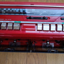 Radios Radio Cassette Players Hitachi Trk-W30