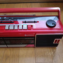 Radios Radio Cassette Players Hitachi Trk-W30