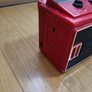 Radios Radio Cassette Players Hitachi Trk-W30