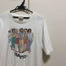 A Bathing Ape T-Shirts Old Bape T Vintage