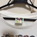 A Bathing Ape T-Shirts Old Bape T Vintage