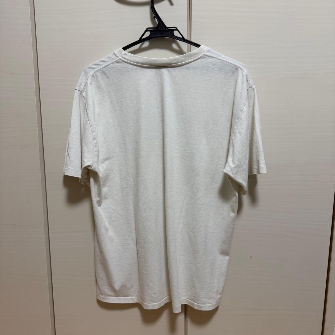 A Bathing Ape T-Shirts Old Bape T Vintage