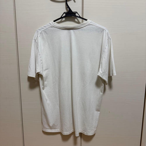 A Bathing Ape T-Shirts Old Bape T Vintage