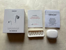 Denon Wireless Earphone Ah-C840Ncw