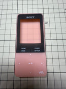 Sony Digital Audio Player S