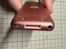 Sony Digital Audio Player S