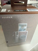 Instant Cameras Fujifilm Instax Mini Evo