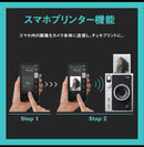 Instant Cameras Fujifilm Instax Mini Evo
