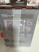 Instant Cameras Fujifilm Instax Mini Evo