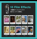 Instant Cameras Fujifilm Instax Mini Evo