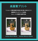 Instant Cameras Fujifilm Instax Mini Evo