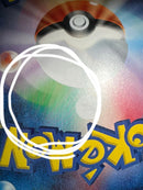 Pok Mon Tcg Trading Card Game Ex Sar