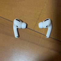 Apple Airpods Pro