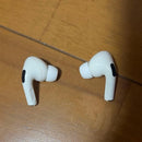 Apple Airpods Pro
