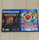 Sony Consoles Playstation Vita Pch-2000 Light Pink White