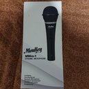 Dynamic Microphone Moukey Mwm-1
