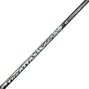 Shaft (Gts The Attas V2 6 X)A
