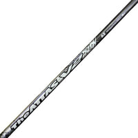 Shaft (Gts The Attas V2 6 X)A