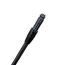 Shaft (Gts The Attas V2 6 X)A