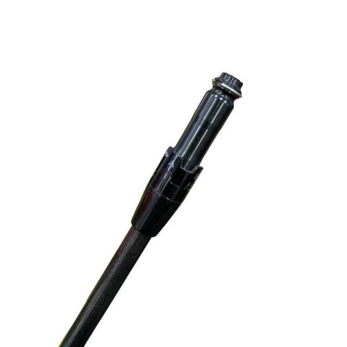 Shaft (Gts The Attas V2 6 X)A