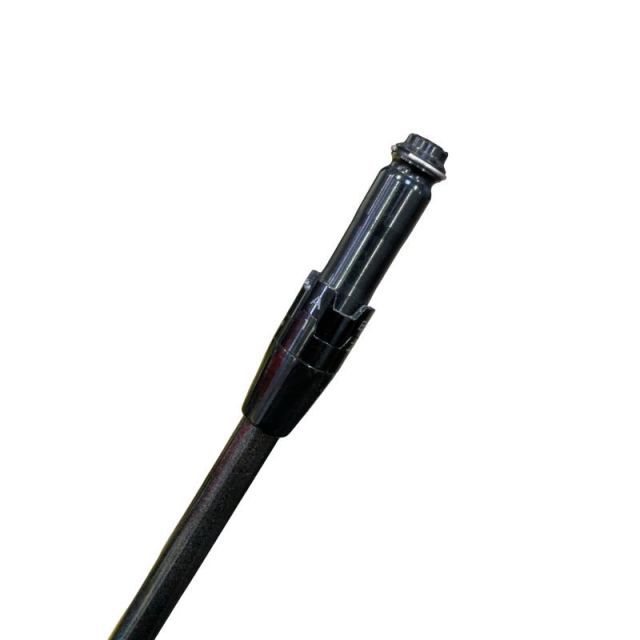 Shaft (Gts The Attas V2 6 X)A