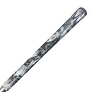 Shaft (Gts The Attas V2 6 X)A