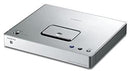 Others Onkyo Ipod Dock Nd-S1(S)