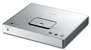 Others Onkyo Ipod Dock Nd-S1(S)