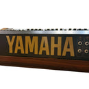 Yamaha Analog Synthesizers Sk30