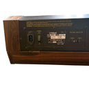 Yamaha Analog Synthesizers Sk30