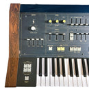 Yamaha Analog Synthesizers Sk30