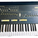 Yamaha Analog Synthesizers Sk30