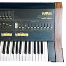 Yamaha Analog Synthesizers Sk30