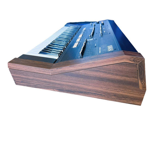 Yamaha Analog Synthesizers Sk30
