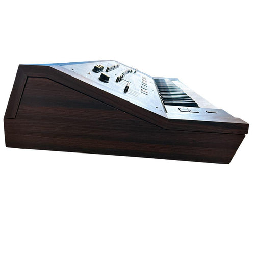 Yamaha Analog Synthesizers Sk30