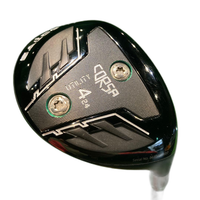 Baldo Utility Corsa 4U 24