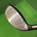 Baldo Utility Corsa 4U 24