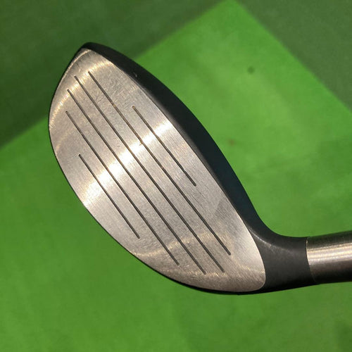 Baldo Utility Corsa 4U 24