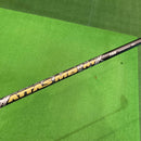 Baldo Utility Corsa 4U 24