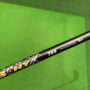 Baldo Utility Corsa 4U 24