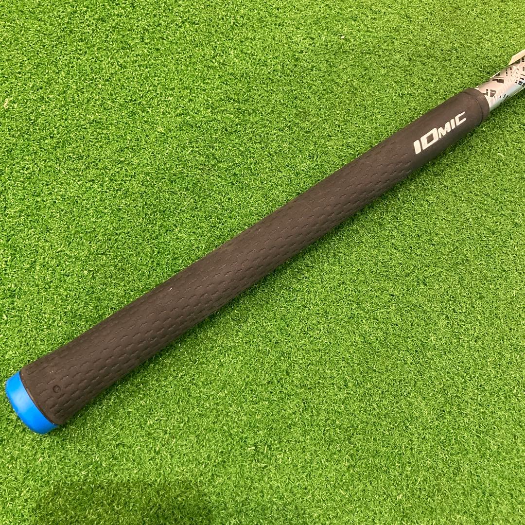 Baldo Utility Corsa 4U 24