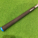 Baldo Utility Corsa 4U 24